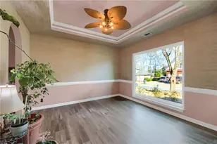 382 Penwood Trail, Dacula, GA 30019 - Photo 9