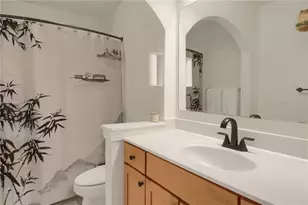 382 Penwood Trail, Dacula, GA 30019 - Photo 23