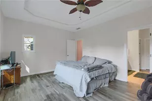 382 Penwood Trail, Dacula, GA 30019 - Photo 19