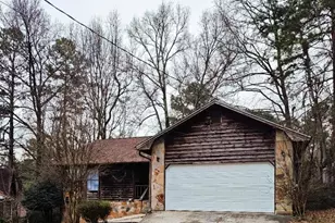 629 Woodsong Ln, Stone Mountain, GA 30087 - Photo 1