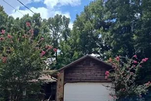 629 Woodsong Ln, Stone Mountain, GA 30087 - Photo 1