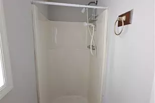 629 Woodsong Ln, Stone Mountain, GA 30087 - Photo 17