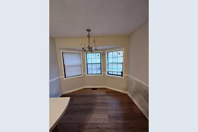 629 Woodsong Lane, Stone Mountain, GA 30087 - Photo 13