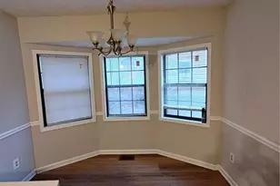629 Woodsong Ln, Stone Mountain, GA 30087 - Photo 13