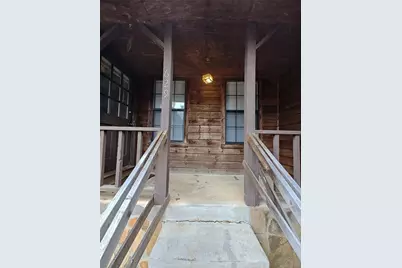 629 Woodsong Lane, Stone Mountain, GA 30087 - Photo 3