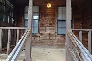 629 Woodsong Ln, Stone Mountain, GA 30087 - Photo 3