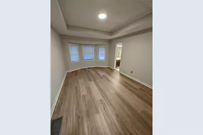 629 Woodsong Lane, Stone Mountain, GA 30087 - Photo 15