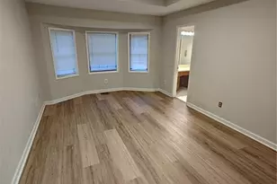 629 Woodsong Ln, Stone Mountain, GA 30087 - Photo 15
