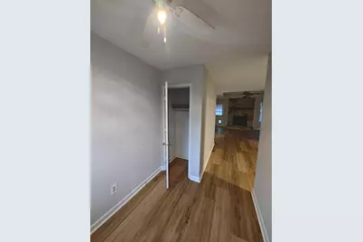 629 Woodsong Lane, Stone Mountain, GA 30087 - Photo 5