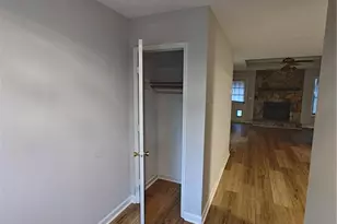 629 Woodsong Ln, Stone Mountain, GA 30087 - Photo 5