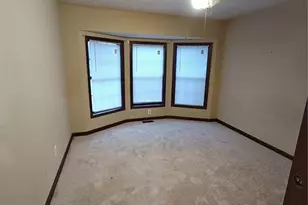 629 Woodsong Ln, Stone Mountain, GA 30087 - Photo 23
