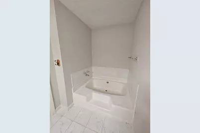 629 Woodsong Lane, Stone Mountain, GA 30087 - Photo 19