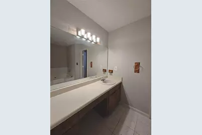 629 Woodsong Lane, Stone Mountain, GA 30087 - Photo 15