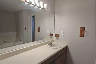 629 Woodsong Ln, Stone Mountain, GA 30087 - Photo 15