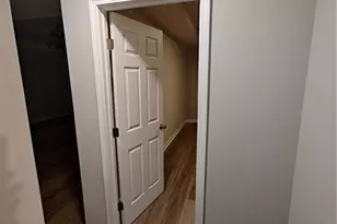 629 Woodsong Ln, Stone Mountain, GA 30087 - Photo 13