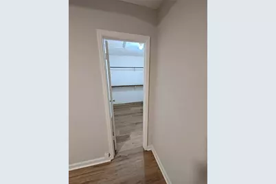 629 Woodsong Lane, Stone Mountain, GA 30087 - Photo 19