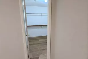 629 Woodsong Ln, Stone Mountain, GA 30087 - Photo 19