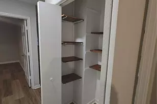 629 Woodsong Ln, Stone Mountain, GA 30087 - Photo 27