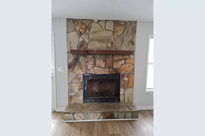 629 Woodsong Lane, Stone Mountain, GA 30087 - Photo 7