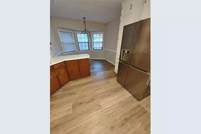 629 Woodsong Lane, Stone Mountain, GA 30087 - Photo 11