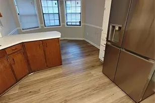 629 Woodsong Ln, Stone Mountain, GA 30087 - Photo 11