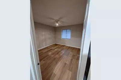 629 Woodsong Lane, Stone Mountain, GA 30087 - Photo 25