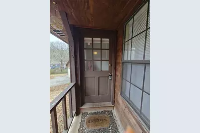 629 Woodsong Lane, Stone Mountain, GA 30087 - Photo 3