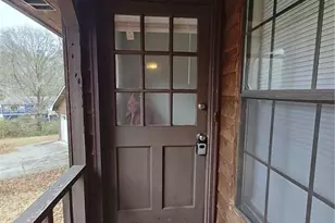 629 Woodsong Ln, Stone Mountain, GA 30087 - Photo 3