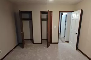 629 Woodsong Ln, Stone Mountain, GA 30087 - Photo 23