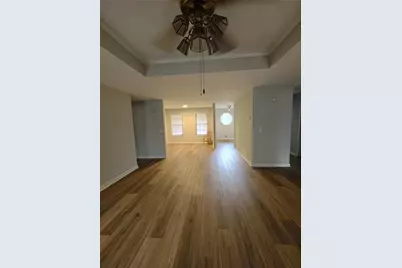 629 Woodsong Lane, Stone Mountain, GA 30087 - Photo 7