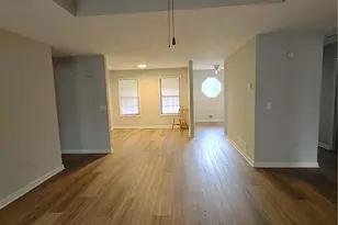 629 Woodsong Ln, Stone Mountain, GA 30087 - Photo 7