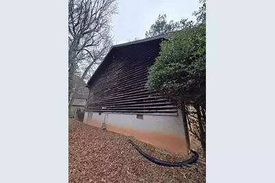 629 Woodsong Lane, Stone Mountain, GA 30087 - Photo 31