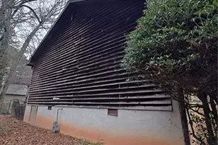 629 Woodsong Ln, Stone Mountain, GA 30087 - Photo 31