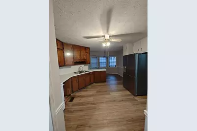 629 Woodsong Lane, Stone Mountain, GA 30087 - Photo 9