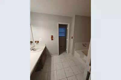 629 Woodsong Lane, Stone Mountain, GA 30087 - Photo 17