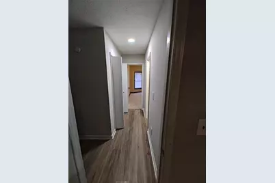 629 Woodsong Lane, Stone Mountain, GA 30087 - Photo 21