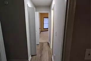 629 Woodsong Ln, Stone Mountain, GA 30087 - Photo 21