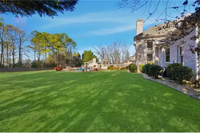 120 Roxbury Row, Milton, GA 30004 - Photo 53