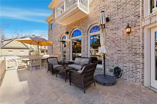 120 Roxbury Row, Milton, GA 30004 - Photo 51