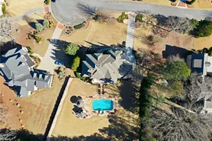 120 Roxbury Row, Milton, GA 30004 - Photo 69