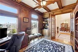 120 Roxbury Row, Milton, GA 30004 - Photo 5