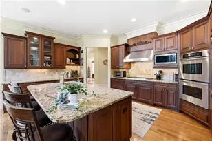 120 Roxbury Row, Milton, GA 30004 - Photo 19