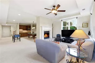 120 Roxbury Row, Milton, GA 30004 - Photo 45