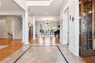 120 Roxbury Row, Milton, GA 30004 - Photo 3