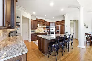 120 Roxbury Row, Milton, GA 30004 - Photo 17