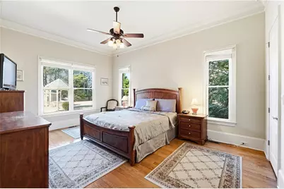 120 Roxbury Row, Milton, GA 30004 - Photo 21