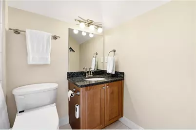 120 Roxbury Row, Milton, GA 30004 - Photo 33