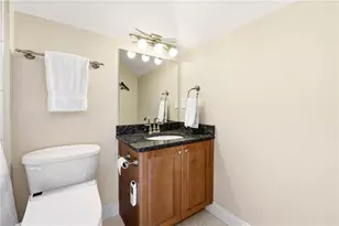 120 Roxbury Row, Milton, GA 30004 - Photo 33