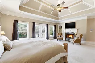 120 Roxbury Row, Milton, GA 30004 - Photo 25