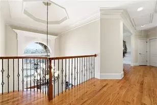 120 Roxbury Row, Milton, GA 30004 - Photo 23